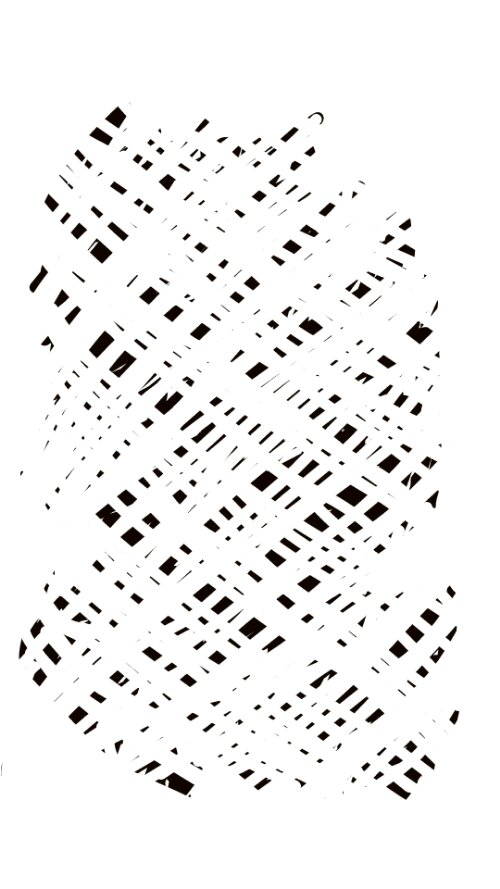 tmp1352446949110.png image