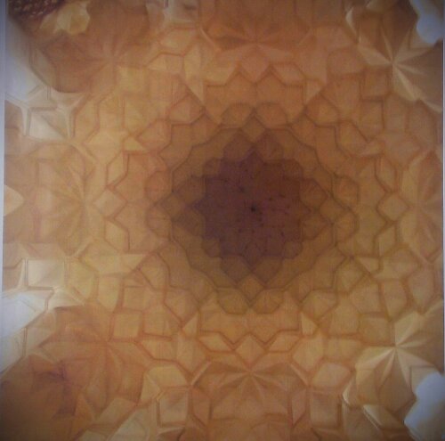 IMAG0483-1-1.jpg image