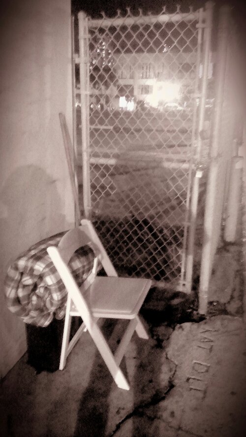 IMAG0940-1-1.jpg image