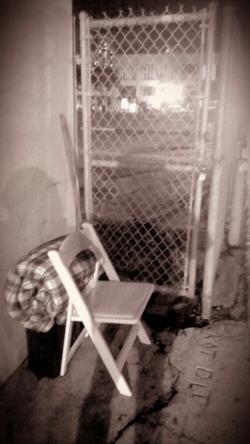 IMAG0940-1-1.jpg image