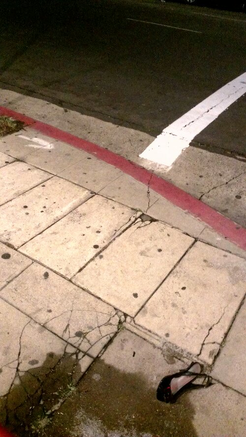 IMAG0944-1.jpg image