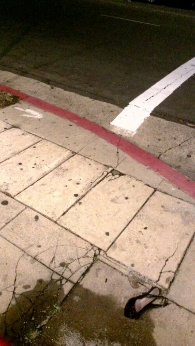 IMAG0944-1.jpg image