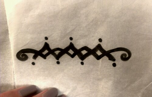 IMAG0980-2-1.jpg image