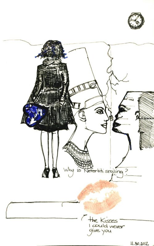 NefertitiSphinxweb.jpg image