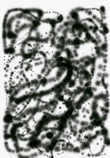 pc_1355117131361.png image