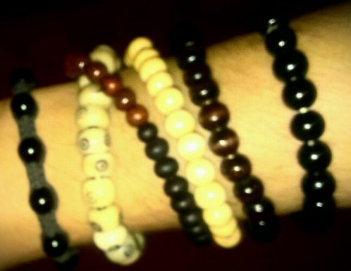 IMAG1179-1-1-1-2-1.jpg image