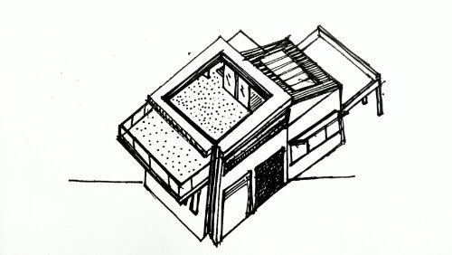 IMAG1315-1-1.jpg image