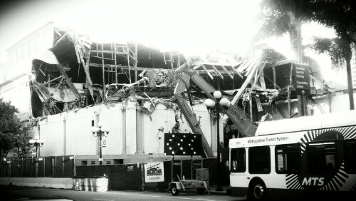 IMAG1683-1-1.jpg image