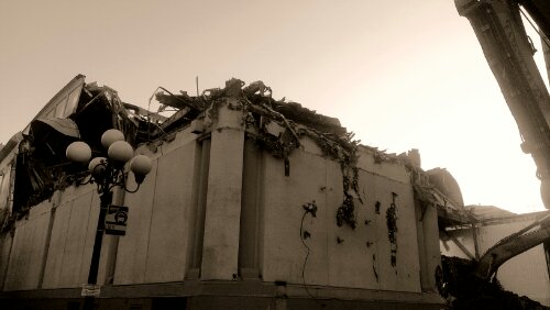 IMAG1685-1-1.jpg image