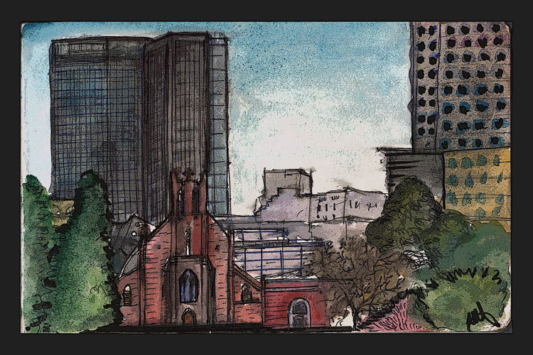 sanfrancisco_vignette_wb