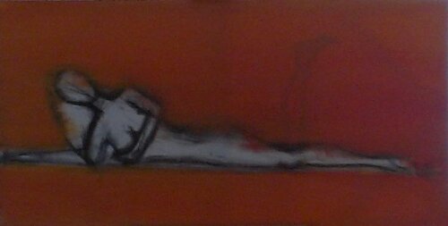 IMAG1603web.jpg image