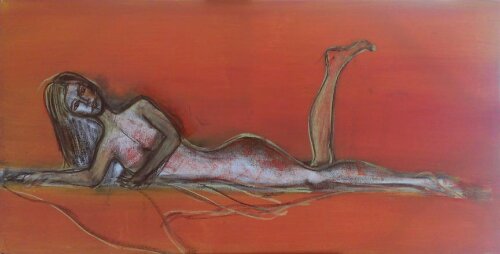 IMAG1704web.jpg image