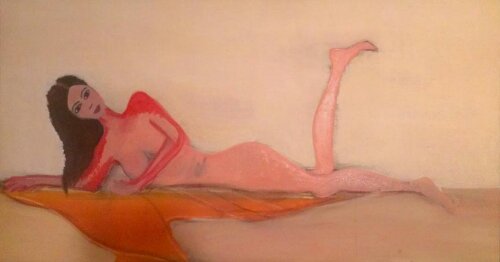 IMAG1880web.jpg image