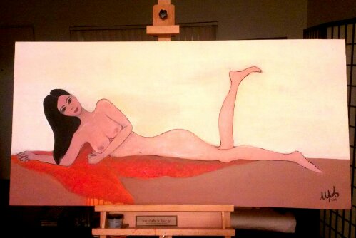 IMAG1883-2web.jpg image