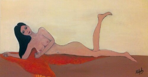 IMAG1885web.jpg image