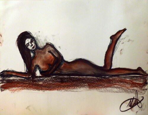 P1020490web.jpg image