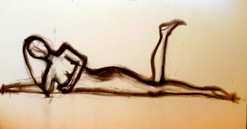 P1020497web.jpg image