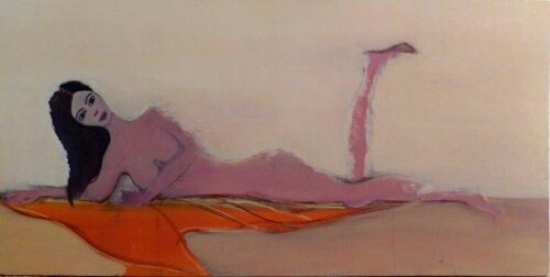 P1020729_web.jpg image