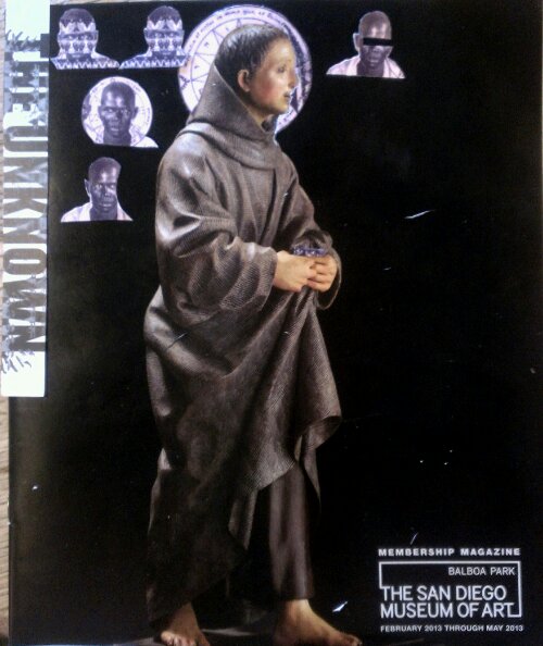 IMAG1991-1-1.jpg image