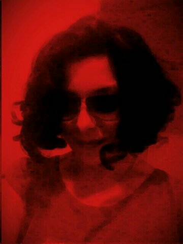 PhotoArt_05082013203454-1.jpg image