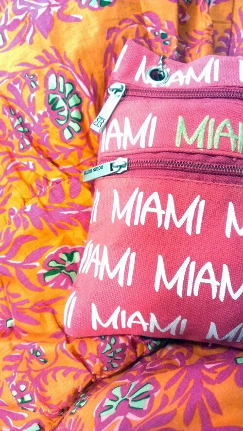 miamibloom_web.jpg image