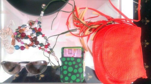 portfolio-web.jpg image