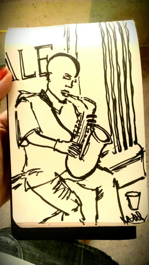 saxophone_web.jpg image