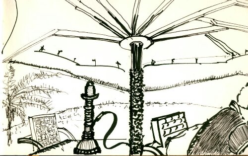 sheesha-web.jpg image