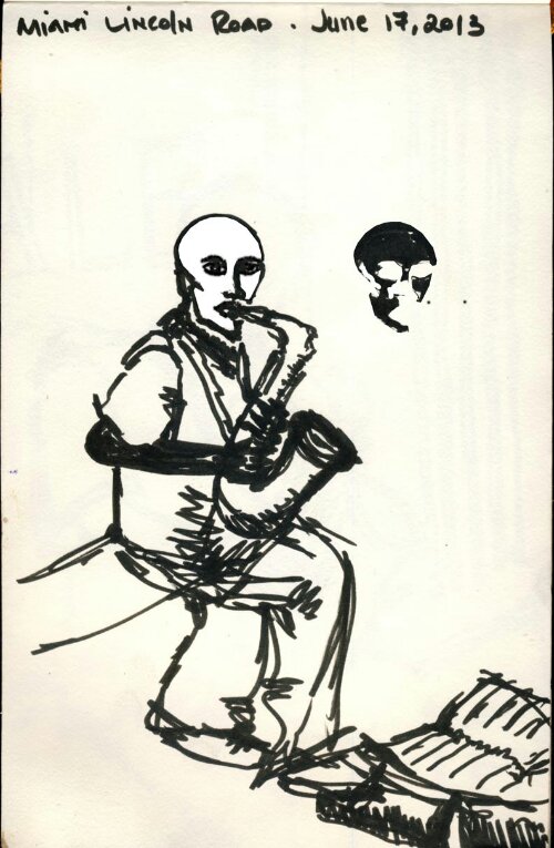 whiteface_web.jpg image