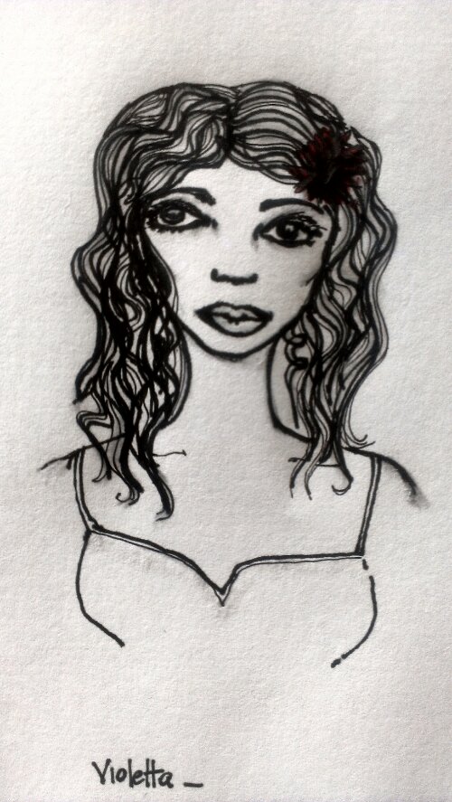 IMAG3228-1.jpg image