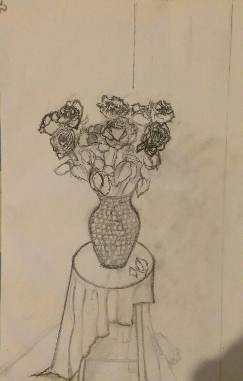 IMAG3300-1.jpg image