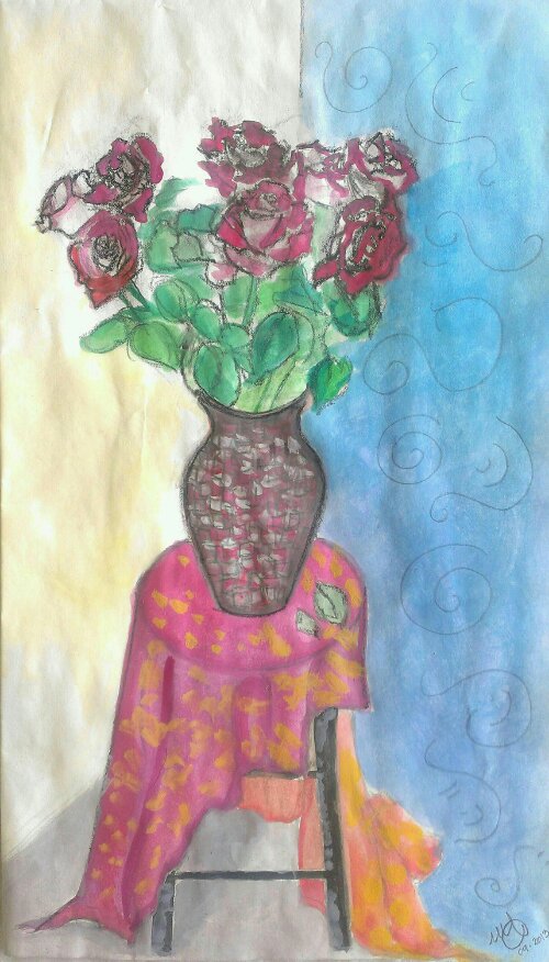 IMAG3339-2-2-1.jpg image