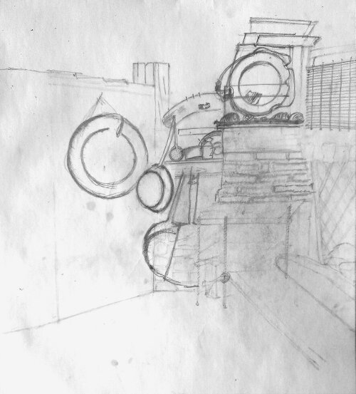 IMAG3568-1-1_edit0.jpg image