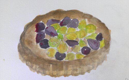 IMAG3578-1.jpg image