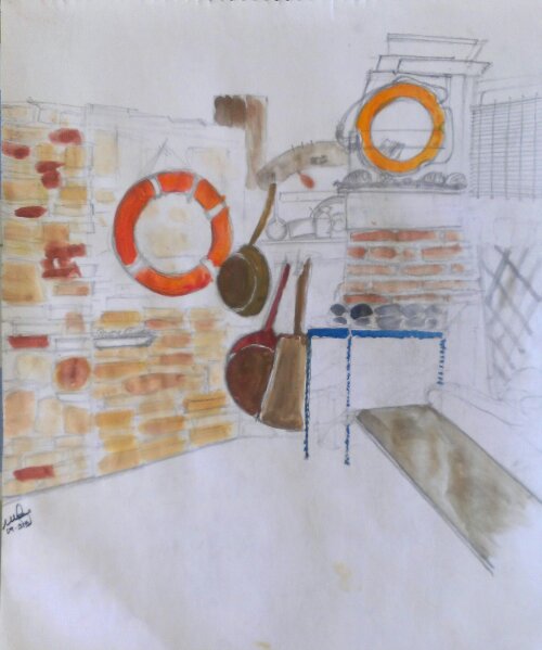 IMAG3580-1.jpg image