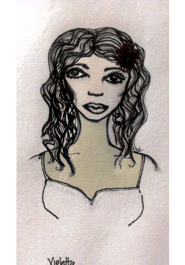 pc_1378038364569.png image