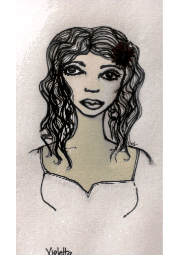 pc_1378038364569.png image