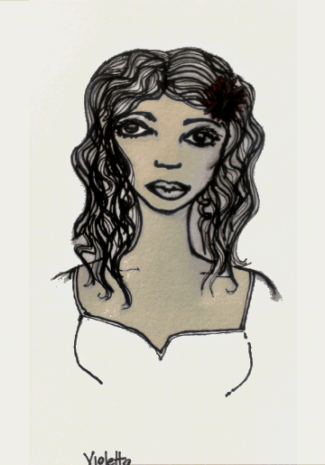 pc_1378038434094.png image