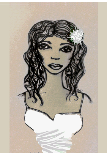 pc_1378042028762.png image