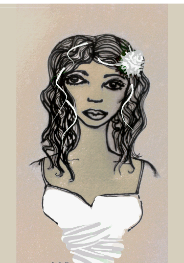 pc_1378042263305.png image