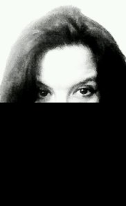 The Schism Series II- Digital Manipulation. October 6, 2013.