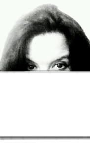 The Schism Series III- Digital Manipulation. October 6, 2013.