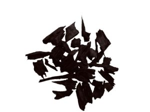 bukhoor_logo_contrast