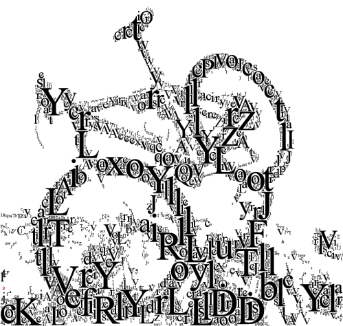 All credits to http://www.benjscott.com