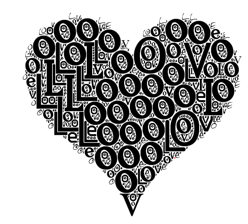 All credits to benjscott.com