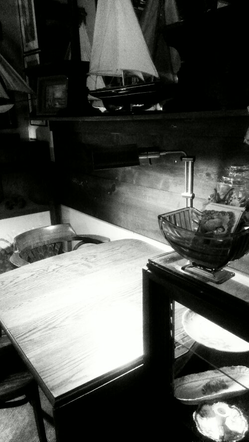 IMAG4265-1.jpg image