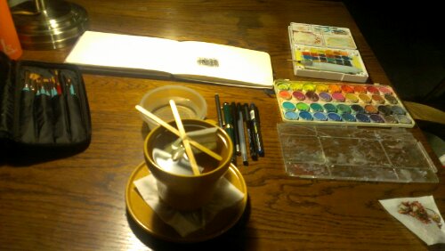 IMAG4271-1.jpg image