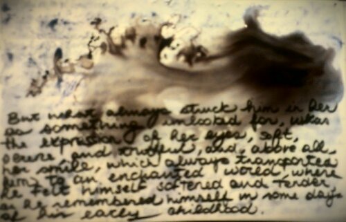 IMAG4276-1-1.jpg image