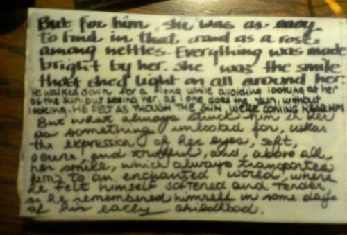 IMAG4279-1-1.jpg image