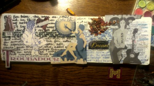 IMAG4282-1.jpg image